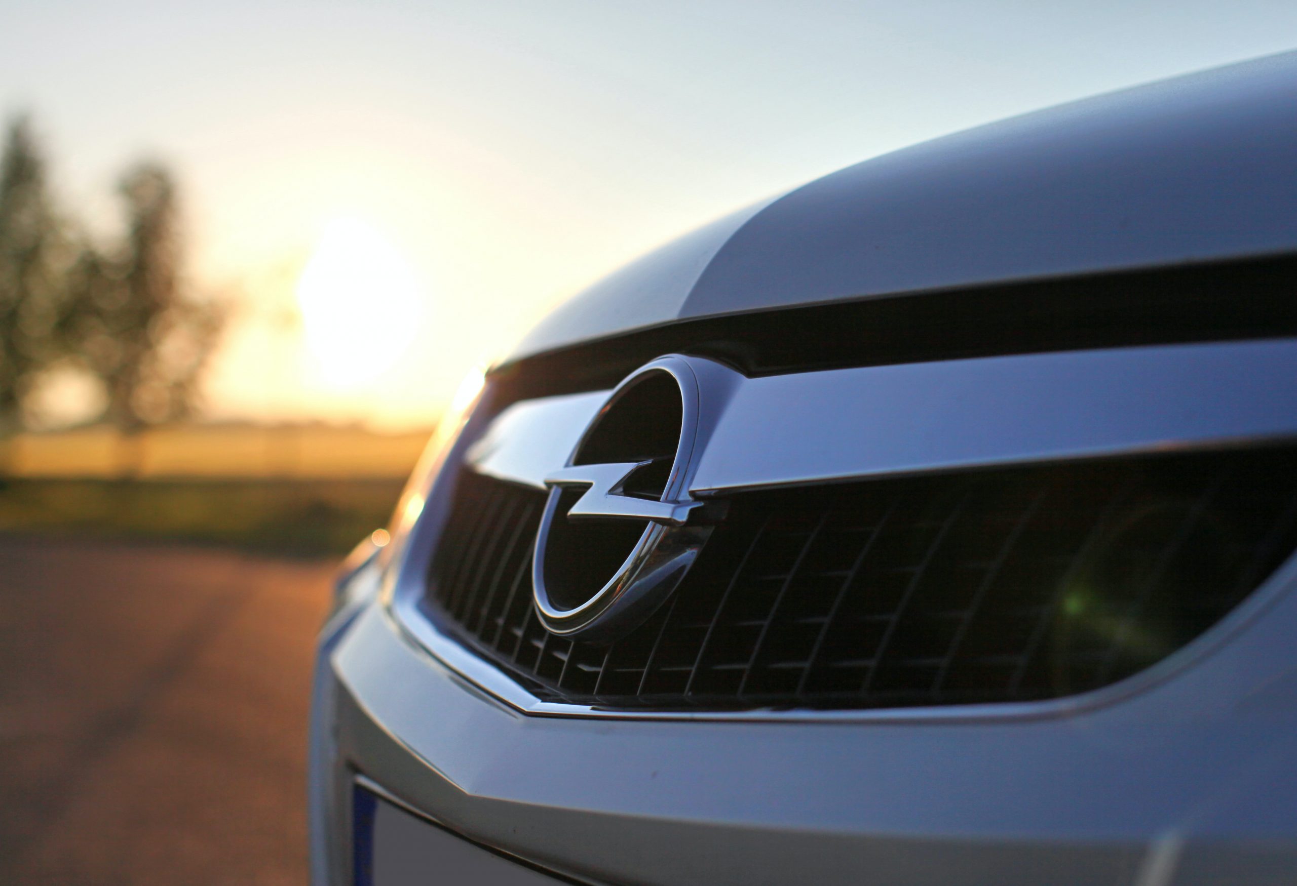 Autodesguaces en Sevilla para tu coche